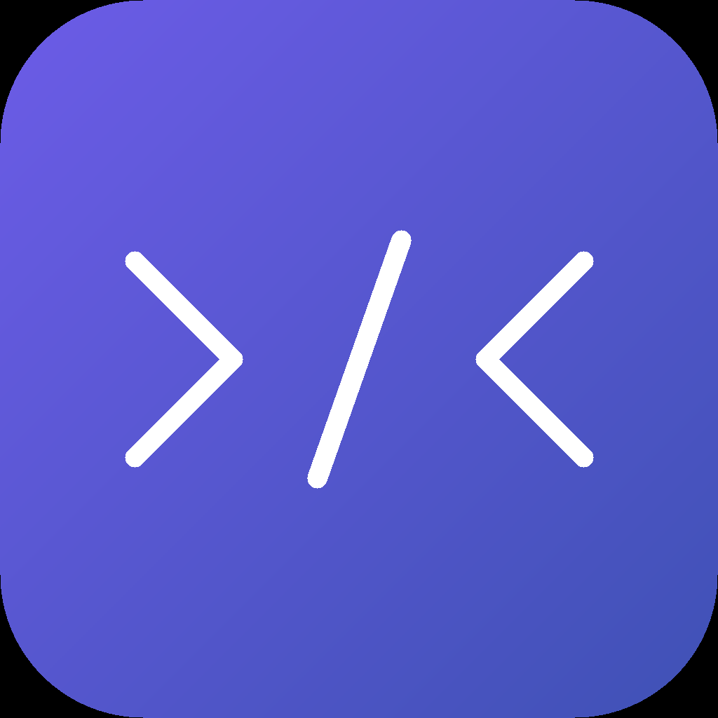 DevBuddy icon