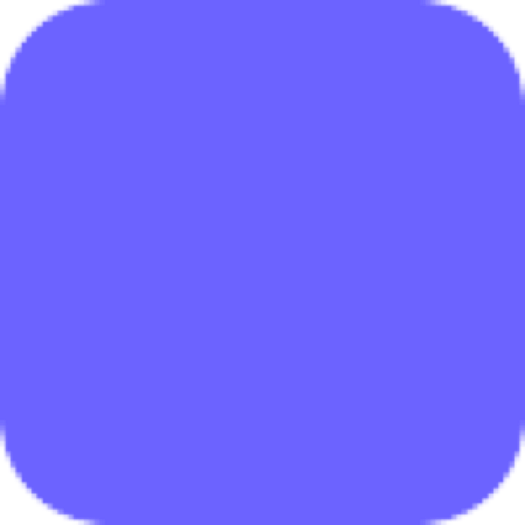 Diagram Maker icon
