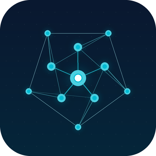 Network Tools icon