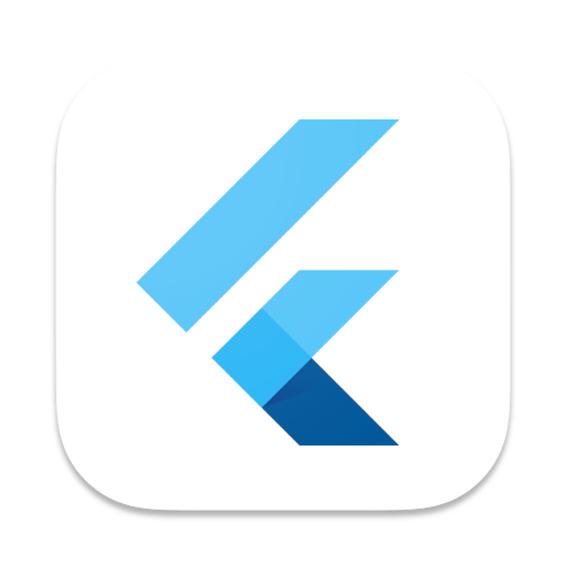 PDF Toolkit AI icon