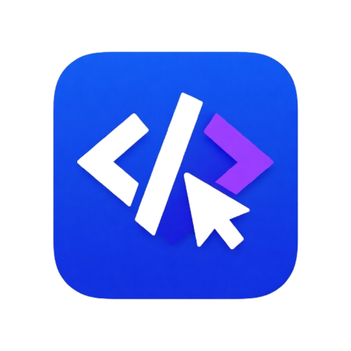 Python IDE - Offline Compiler icon