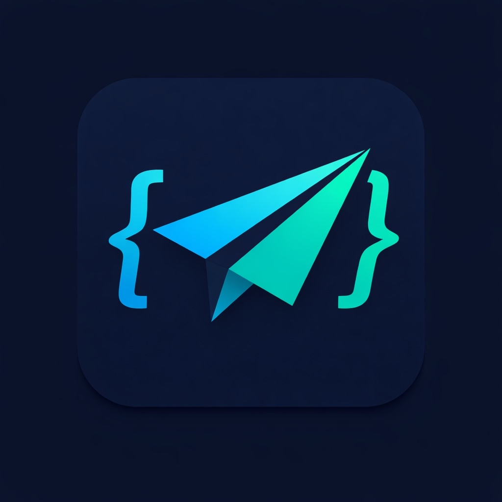 RESTPilot — REST API Tester icon