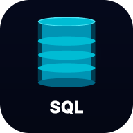 SQLVEdit icon