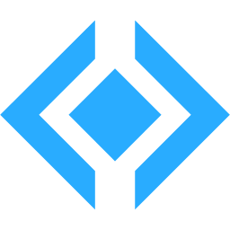 WebEva icon